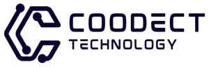 Coodect Technology