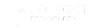 Coodect Technology