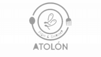 Atolon